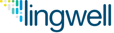 Lingwell Logo